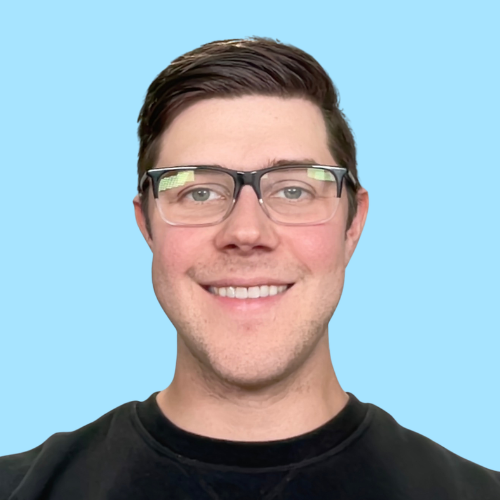 Lucas Walter
